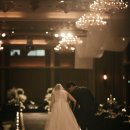 호텔오즈 이미지