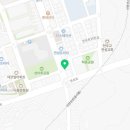오미2동 이미지