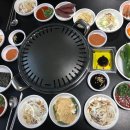 실안장어구이 이미지