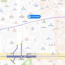 지에스25 종로관훈점 이미지