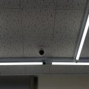 세븐일레븐 여주터미널점 이미지