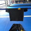 히트 복싱 클럽 이미지