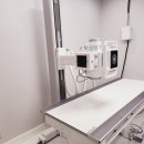 백의한방병원 이미지