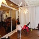 그레이스하우스 이미지