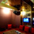 날라리 코인노래연습장 이미지