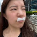 박병일성형외과의원 이미지