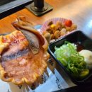 김복남맥주 괴정점 이미지