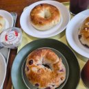 덕남 | 청도 대형카페 덕남 솔직후기 ☕🍞