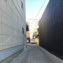 현대주단 | 결혼 준비. 7 혼주 한복샵 상담 후기 [더날한복,에리주단]