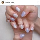 네일드최