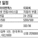 (주) 티피씨인터넷 이미지