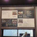 보성휘트니스 | 대구 북구 헬스장 대구 헬린이 추천 보성휘트니스