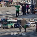 성당네거리 이미지