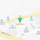 장호원 라온유도관 이미지