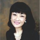 (사) 한국무용연합회 이미지