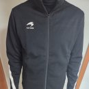 헬스닷컴 | 남자 겨울 트레이닝복 추천 싸카닷컴 아스토레 기모 트레이닝복 가성비갑 장단점후기