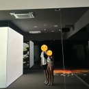운림산방 소치기념관 1~2 | 문화생활]남도여행_진도 운림산방 내 소치기념관(소치 1관, 소치2관, 전남국제수묵비엔날레 미디어아트)