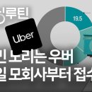 2026년 5월 20일 수요일, 한국경제신문 이미지