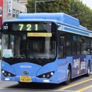 뚝도변전소앞 이미지