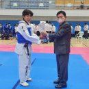 대성 합기도장 이미지