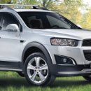 지에스개발 이미지