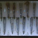 부산 맘모스헤어라인의원 이미지