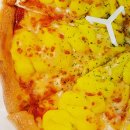 피자나라치킨공주 이미지