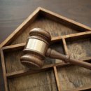 경기유전자 이미지