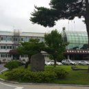 순창군청 이미지