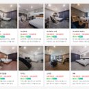 포스타호텔 이미지