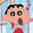찐래쉬