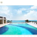 파라다이스호텔 이미지