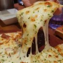 NR-3[성남대로]-상-715 | [분당구/정자역] 초밥은 기본이고 피자까지 맛있는 정자역 스시 (ft.맛있는초밥집 정자점)