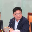 하이의원 이미지