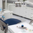 내츄럴치과의원 이미지