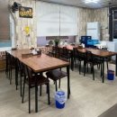 전북중학교 | 전주 고랑동 쌈밥 한끼 든든하게 먹기 좋은 제육 삼겹살 맛집 우렁각시 맛집 후기