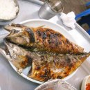 저자거리 이미지