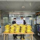 아주속편한의원 이미지