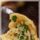 태산만두 이미지