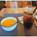 원진재단부설녹색병원 이미지