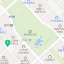 입실론보습학원