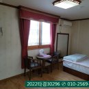 봉곡동110 이미지