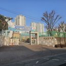 세이브존카서비스 이미지