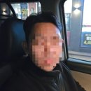 가하프라자 | [남양주/다산] 가빈디자이너 '살롱드크라운 다산점' 남자 볼륨매직+다운펌 후기!