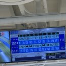 빨간집노래연습장 이미지