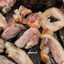 하마정원 이미지