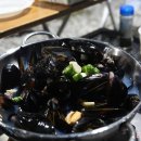 도레미캠핑장 이미지