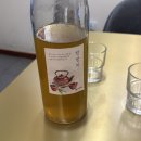 대한한우 | 강서구청 맛집 가족모임하기 좋은 대한국수 한우수육 후기