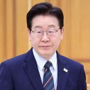 삶의터전