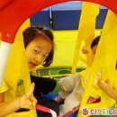 꿈이자라는땅 이미지